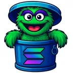 Конвертер і калькулятор Gorbagana_chain (GORBA)
