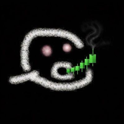 Czym jest gorkXsolana(Gork AI)