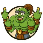 Konverter dan kalkulator Goro by Matt Furie (GORO)
