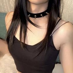 Ціна GOTH