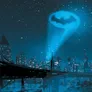 Gotham City