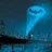 Gotham