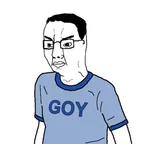 GOY (GOY) converter and calculator