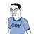 GOY
