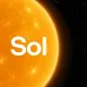 GPT‑5.6 Sol Kurs