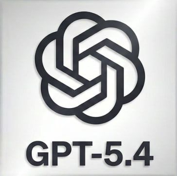 GPT-5.4 Narxi