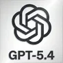 GPT-5.4