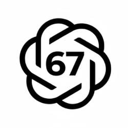 كيفية بيع GPT-6-7 (GPT-6-7)