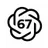 GPT-6-7