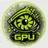 GPU