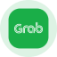 Prix de Grab Holdings Tokenized Stock (Ondo)