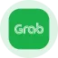 Konverter dan kalkulator Grab Holdings Tokenized Stock (Ondo) (GRABon)