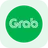 RGRAB