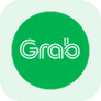 Grab Holdings