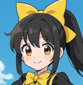 كيفية بيع graceOS (graceOS)