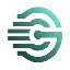 Gradium （GRD）コンバーターと計算機