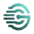GRD
