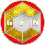 Precio de GrafenoCoin