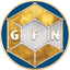 Cara menjual GrafenoCoin (GFNCASH)