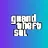 GTA
