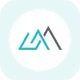 GraniteShares 2x Long COIN Daily ETF Preis