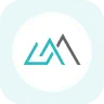 Конвертер і калькулятор GraniteShares 2x Long COIN Daily ETF (rCONL)