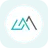 RNVDL