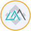 What is GraniteShares 2X Long INTC ETF Tokenized bStocks(INTWB)