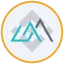 Конвертер і калькулятор GraniteShares 2X Long INTC ETF Tokenized bStocks (INTWB)