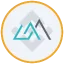 GraniteShares 2X Long MRVL ETF Tokenized bStocks (MVLLB) converter and calculator