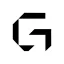 GraniteShares 2x Long SK Hynix Daily ETF (Derivatives) 價格