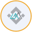 GraniteShares 2x Long SK Hynix Daily ETF Tokenized bStocks