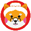 Granny Shiba Narxi