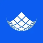 Конвертер і калькулятор Graph-AI (GAI)