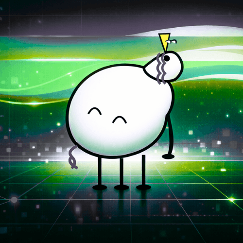 Was ist Graphista(Graphista)