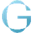 @G