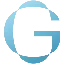 Convertisseur et calculateur de Graphite Network (@G)