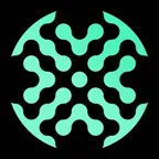GRAVity Soter Sidechain (Soter) converter and calculator