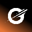 gravity-token