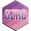 Gravity (GZRO) Konverter und Rechner