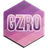 GZRO