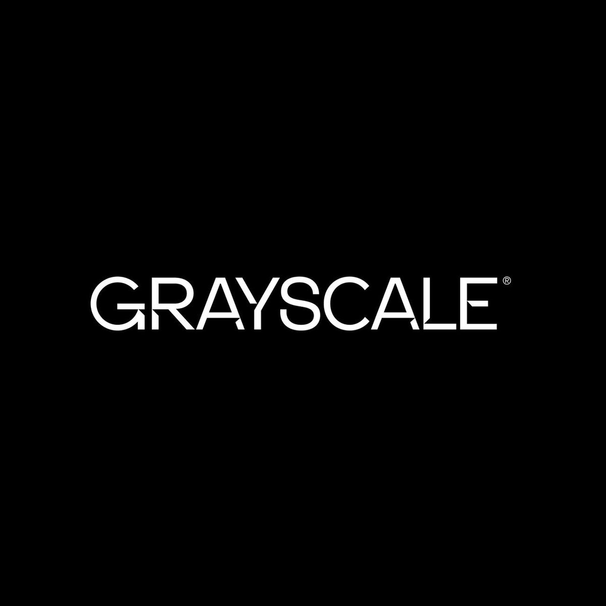 GRAYSCALE-SOL