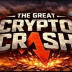 GreatCryptoCrash (GCC) Konverter und Rechner