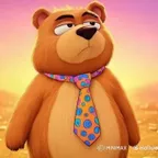 Convertitore e calcolatore di Greed Beartie (beartie)