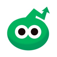 Green Chart price