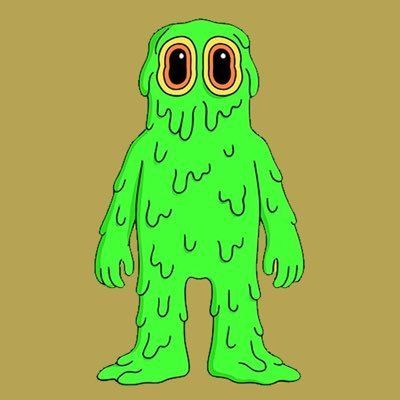 Green Drain-Brain Preis
