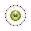 Green Eyed Monster (GEM) Konverter und Rechner
