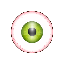Preço de Green Eyed Monster