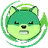 GINU