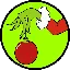 Convertitore e calcolatore di Greenchie (GNC)